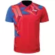 Li Ning Jersey ATSSD43