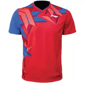 Li Ning Jersey ATSSD43