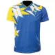 Li Ning Jersey ATSSD43