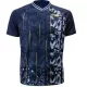 Li Ning Jersey ATSSD45