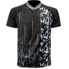 Li Ning Jersey ATSSD45
