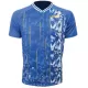 Li Ning Jersey ATSSD45