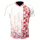 Li Ning Jersey ATSSD45