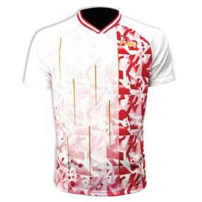 Li Ning Jersey ATSSD45