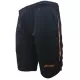 Li Ning Shorts AKSP813