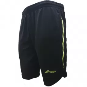 Li Ning Shorts AKSP813