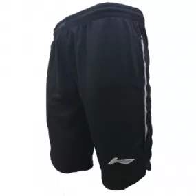 Li Ning Shorts AKSP813
