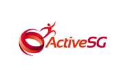 ActiveSG