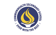Commonwealth Secondary (2016-2022)