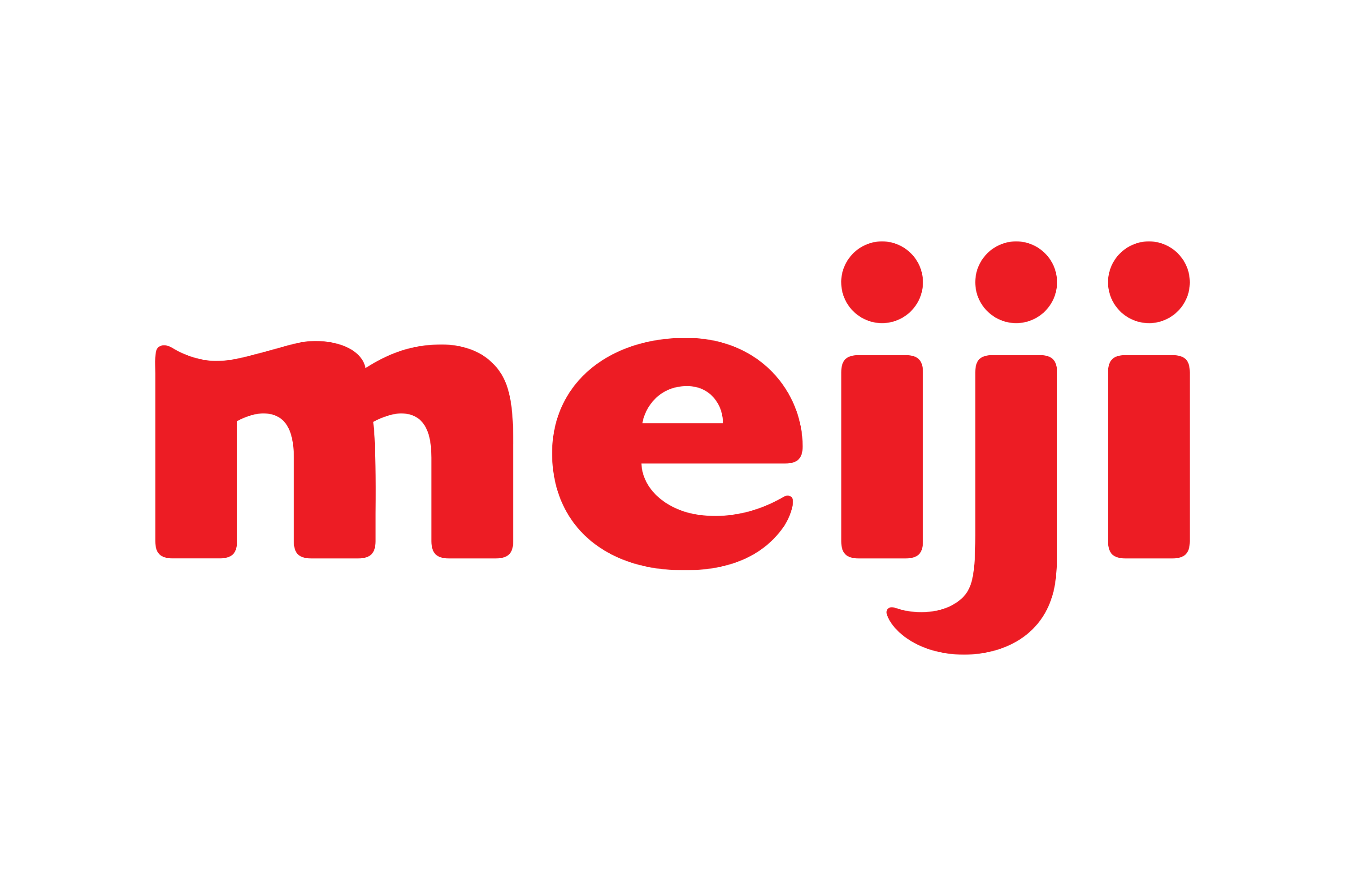 Meiji