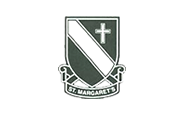 St. Margaret's Secondary School