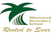 Westwood Secondary School