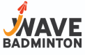 Jwave Badminton